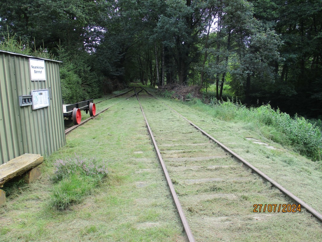 Bahnhof4